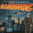 Illinoise by Sufjan Stevens (2005), album cover