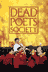 Dead Poets Society (1989) poster