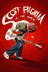 Scott Pilgrim vs. the World (2010) poster